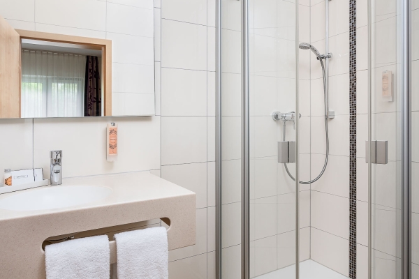 Classicx Landhaus und Hotel Garni B&B (Gensingen)